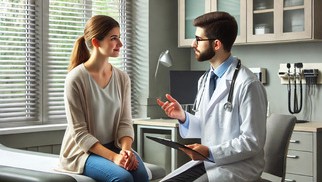 Congestive Heart Failure: Causes, Symptoms, Life Expectancy and Stages Congestive Heart Failure: Causes, Symptoms, Life Expectancy and Stages